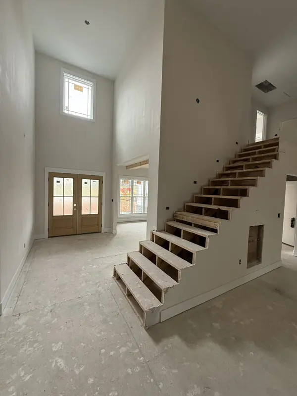 145 Young Lane, Pleasant View, TN 37146