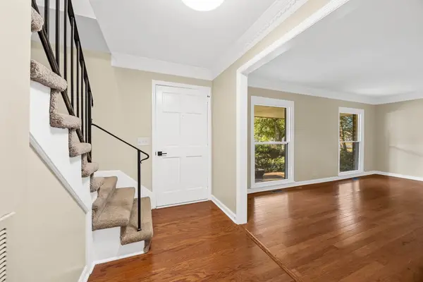 108 Poteat Pl, Franklin, TN 37064