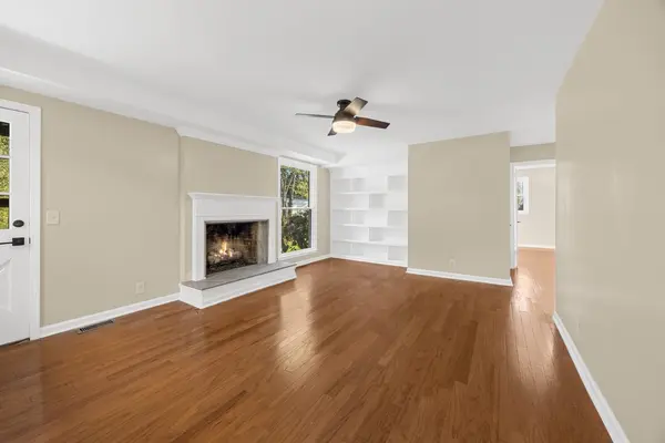 108 Poteat Pl, Franklin, TN 37064