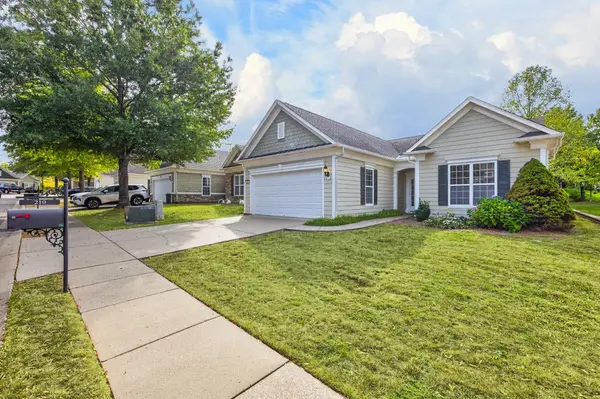 210 Battalion Way, Mount Juliet, TN 37122
