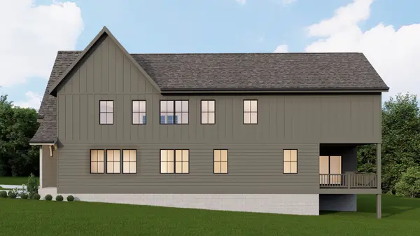 518B American Rd, Nashville, TN 37209