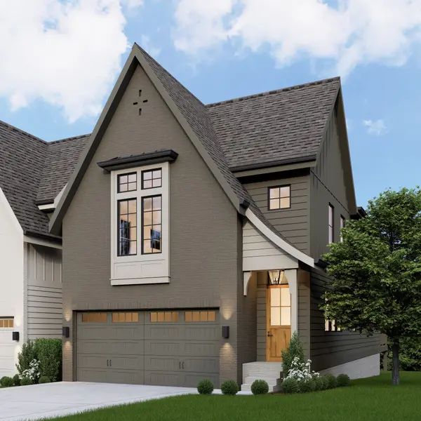 518B American Rd, Nashville, TN 37209