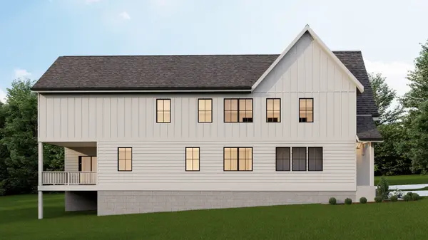 518B American Rd, Nashville, TN 37209