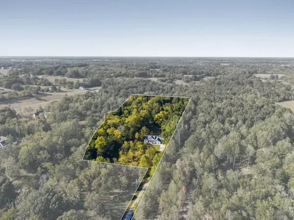 7862 Bill Moss Rd, White House, TN 37188