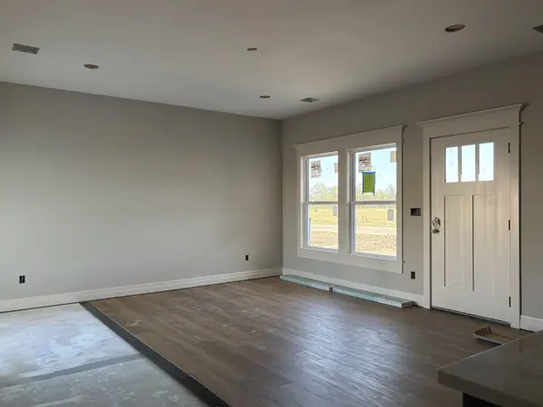 148 E Hickam St., Derby, KS 67037