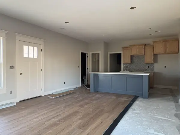 148 E Hickam St., Derby, KS 67037