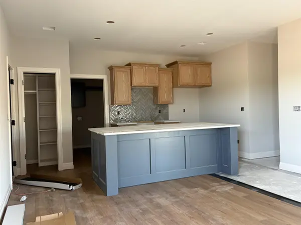 148 E Hickam St., Derby, KS 67037