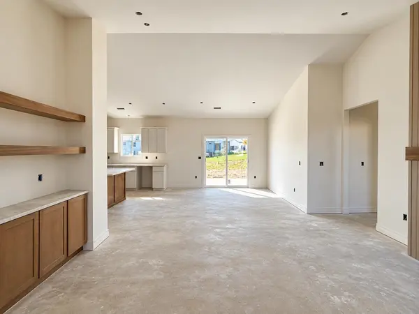 5502 N St. Paul St., Wichita, KS 67204