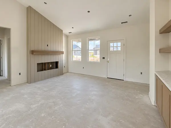 5502 N St. Paul St., Wichita, KS 67204