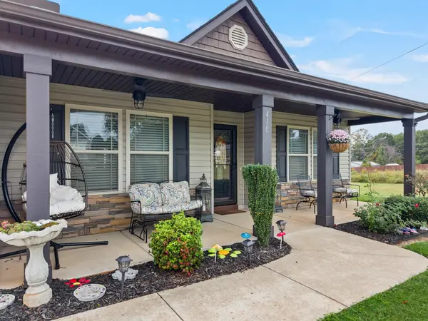 410 Roys PL, Wellford, SC 29385