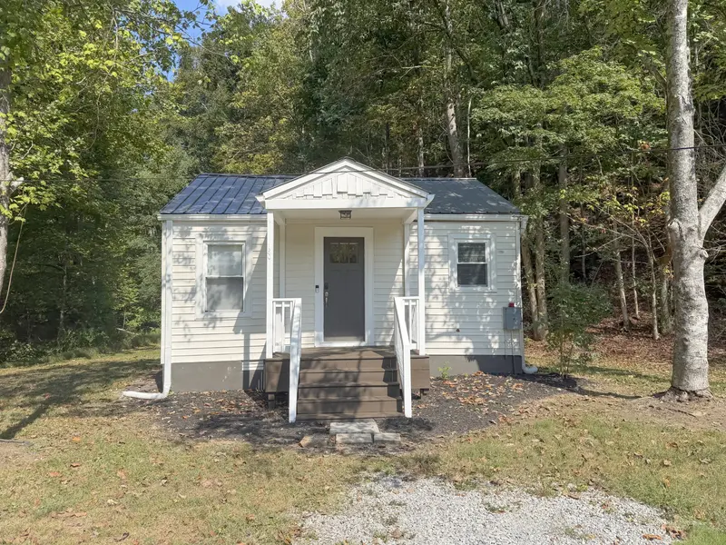 150 Slaters Creek Ln, Goodlettsville, TN 37072
