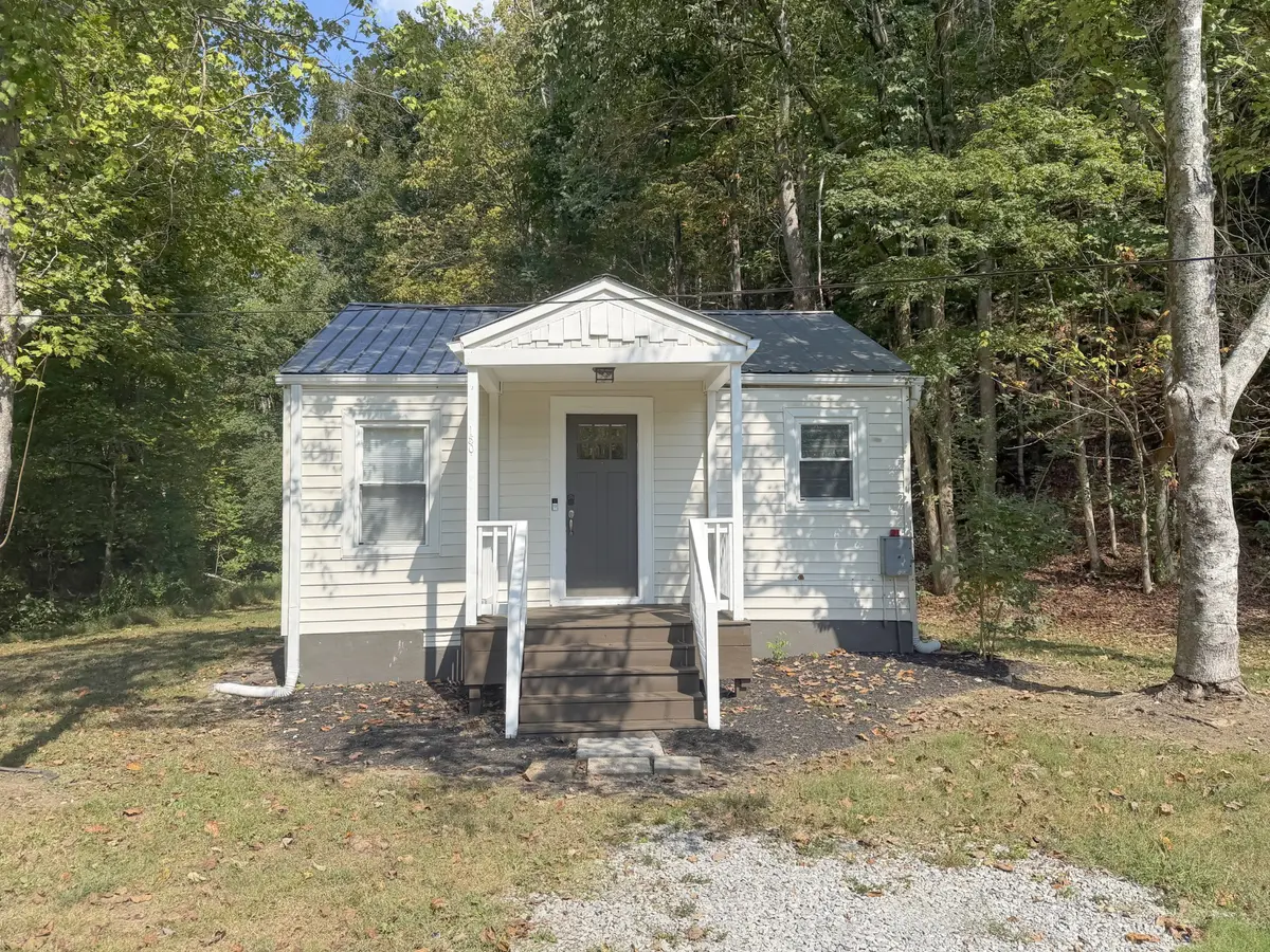 150 Slaters Creek Ln, Goodlettsville, TN 37072