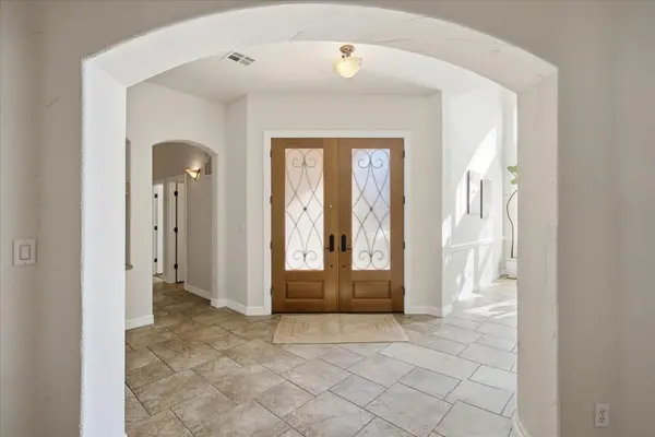 2708 Springwood LN, Georgetown, TX 78628