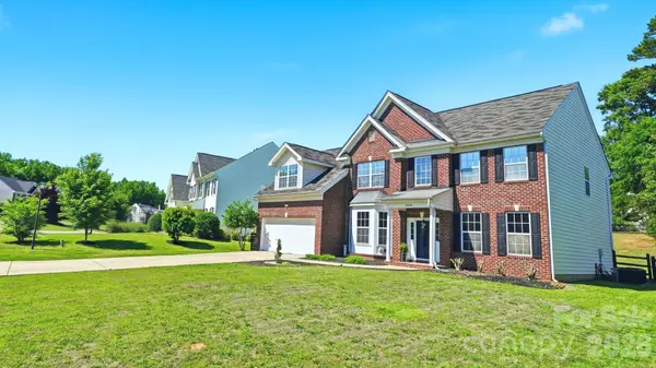 2480 N Legacy Park BLVD, Fort Mill, SC 29707