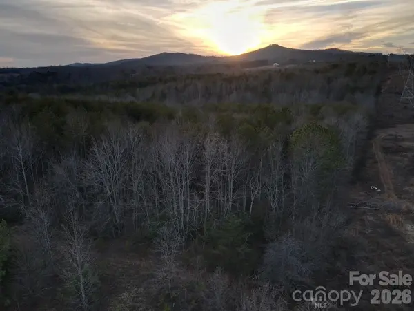 TBD Southern WAY, Nebo, NC 28761