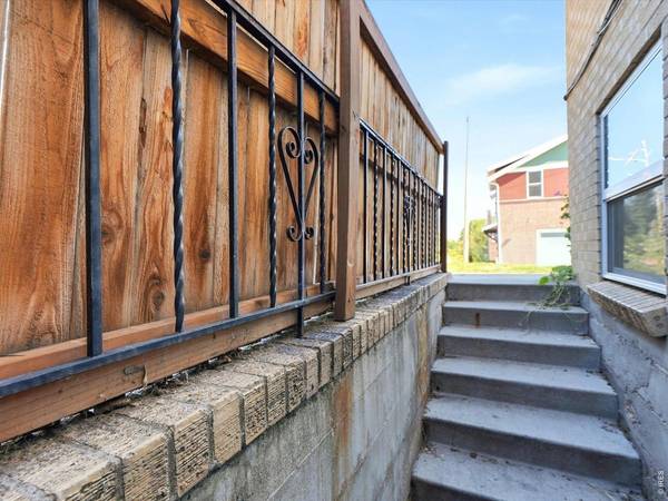 4260 W 32nd, Denver, CO 80212