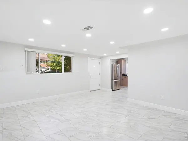4260 W 32nd, Denver, CO 80212