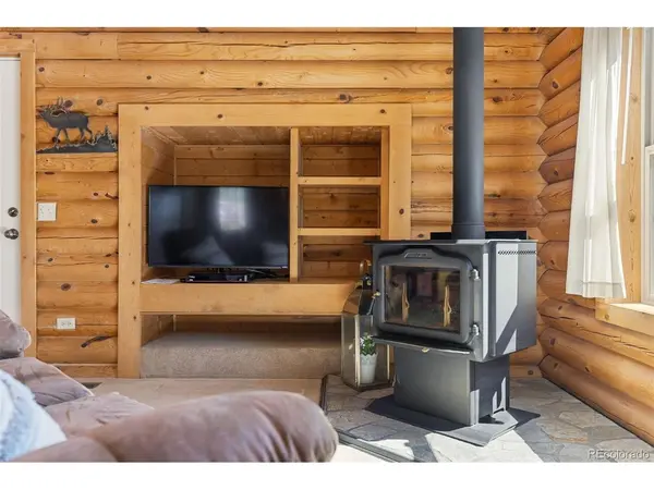 167 Stellar Jay, Fairplay, CO 80440