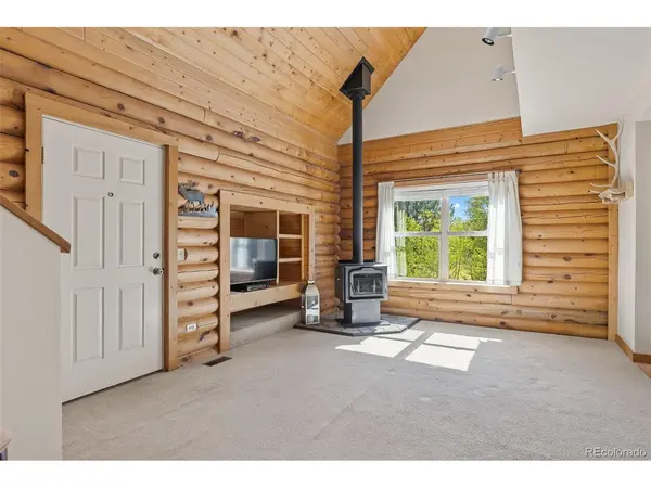 167 Stellar Jay, Fairplay, CO 80440
