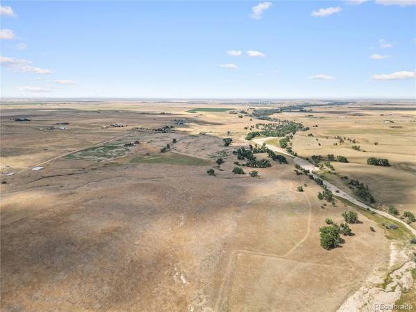 county road 129, Bennett, CO 80102