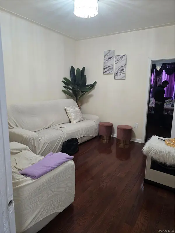 63-12 39th AVE, Woodside, NY 11377