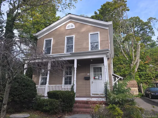405 High ST, Port Jefferson, NY 11777