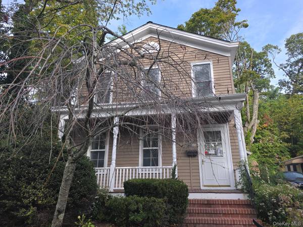 405 High ST, Port Jefferson, NY 11777