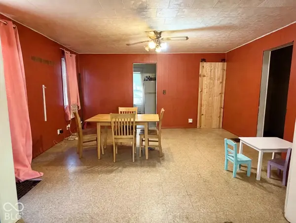 1043 W 36th ST, Indianapolis, IN 46208