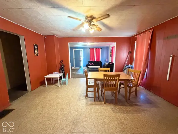 1043 W 36th ST, Indianapolis, IN 46208