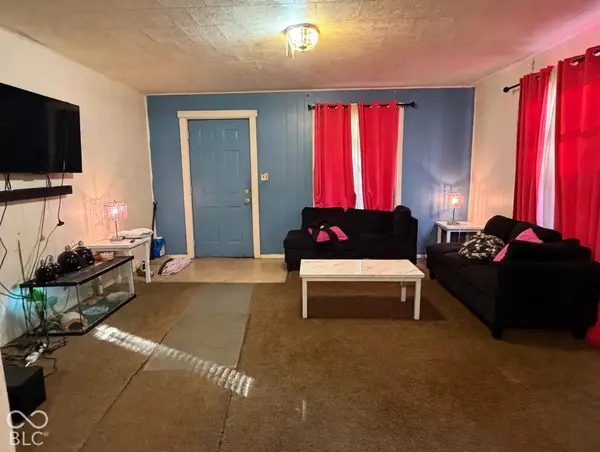 1043 W 36th ST, Indianapolis, IN 46208