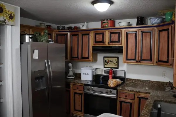 1102 REDBIRD ST, Lake Placid, FL 33852