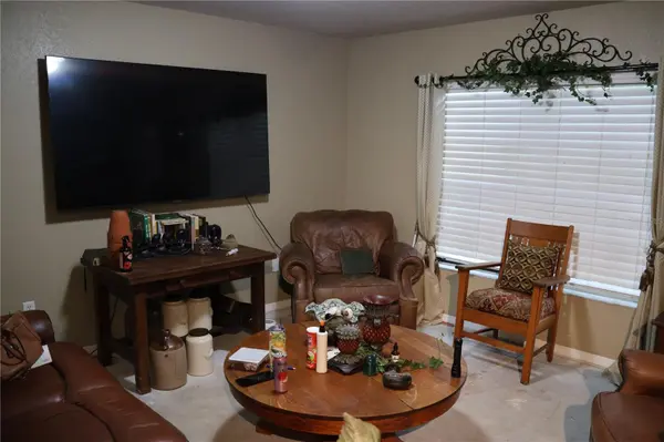 1102 REDBIRD ST, Lake Placid, FL 33852