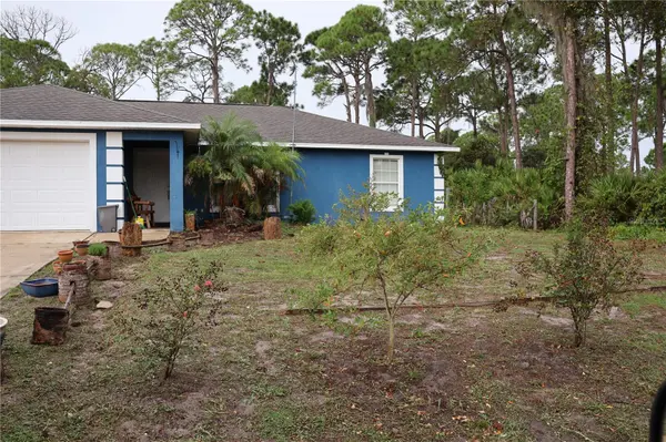 1102 REDBIRD ST, Lake Placid, FL 33852