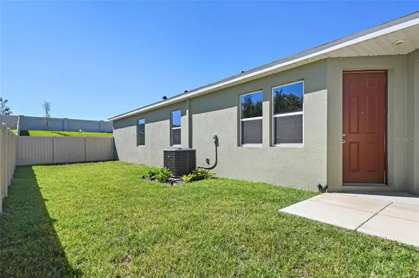 17922 HITHER HILLS CIR, Winter Garden, FL 34787