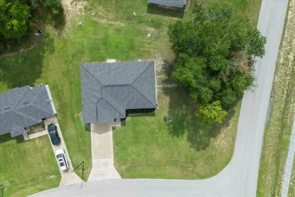 2 DOGWOOD DRIVE RADL., Ocala, FL 34472