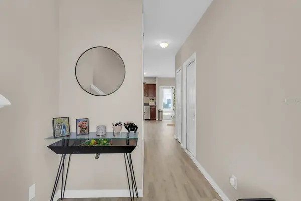 2155 JEREMIAH WAY #2155, Kissimmee, FL 34743