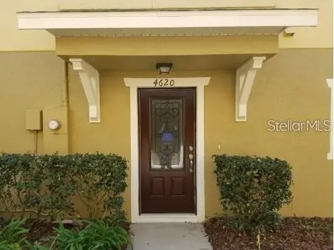 4620 CHATTERTON WAY, Riverview, FL 33578