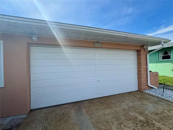 11424 80TH AVE, Seminole, FL 33772