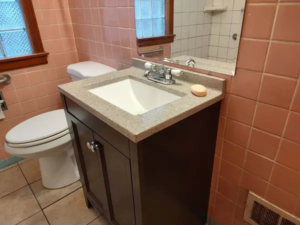 4731 S Kostner AVE, Chicago, IL 60632