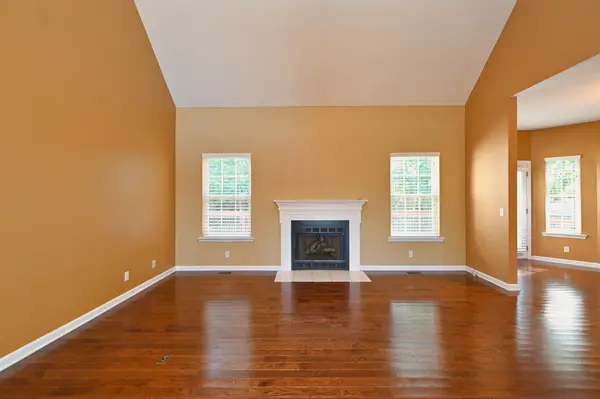 104 Crete Ct, White House, TN 37188
