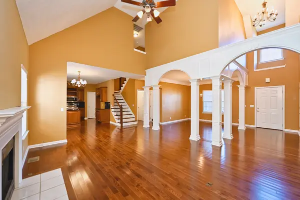 104 Crete Ct, White House, TN 37188