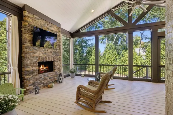 408 Melba Cir, Franklin, TN 37064