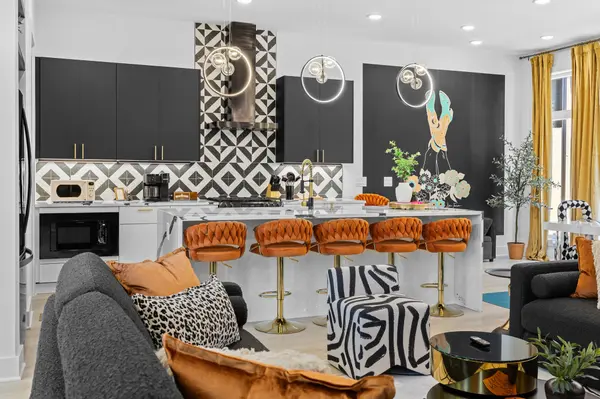 2309 Clarksville Pike #6, Nashville, TN 37208