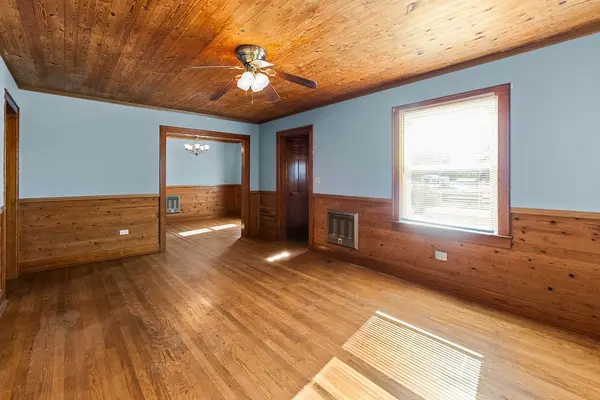 151 First St, Morrison, TN 37357
