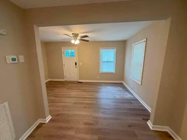 150 Slaters Creek Ln, Goodlettsville, TN 37072