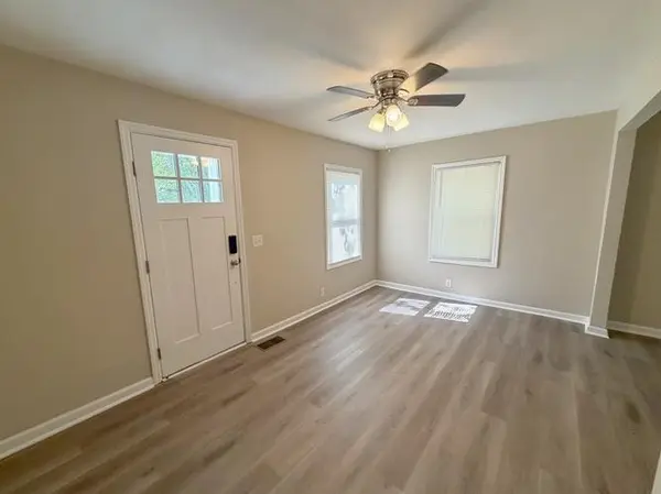 150 Slaters Creek Ln, Goodlettsville, TN 37072