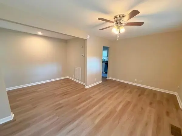 150 Slaters Creek Ln, Goodlettsville, TN 37072