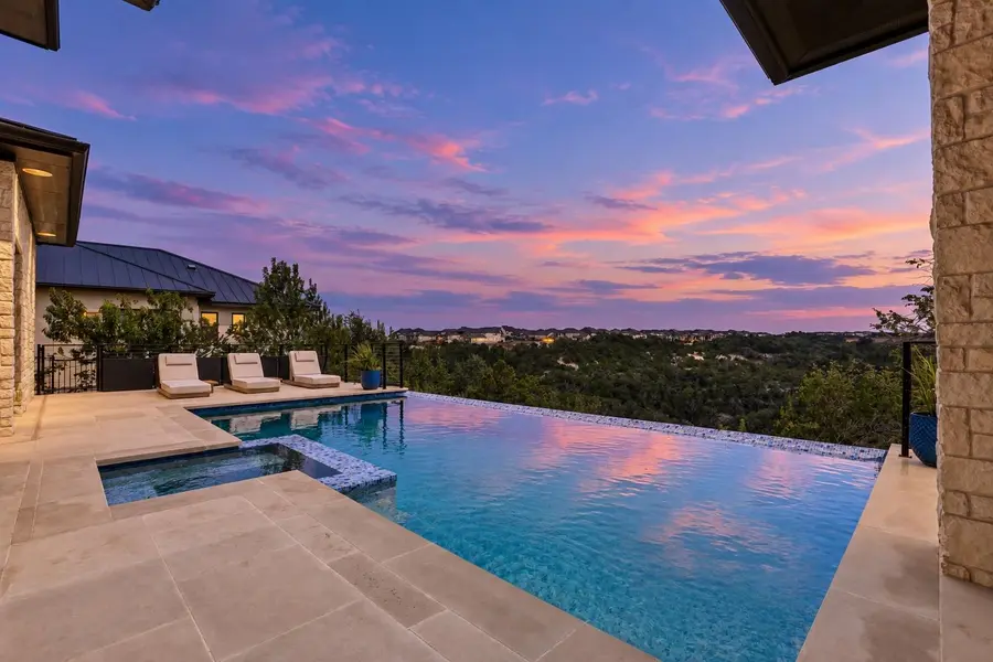 7309 Davenport Divide RD, Austin, TX 78738