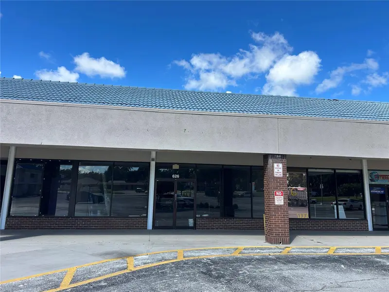 626 S PINE AVE, Ocala, FL 34471