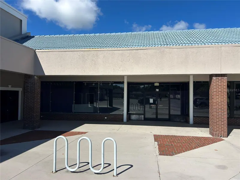 706 S PINE AVE, Ocala, FL 34471